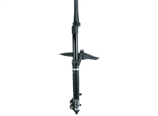 Manitou Mezzer Pro enduro vidlica 29" 160 mm 51 mm offset