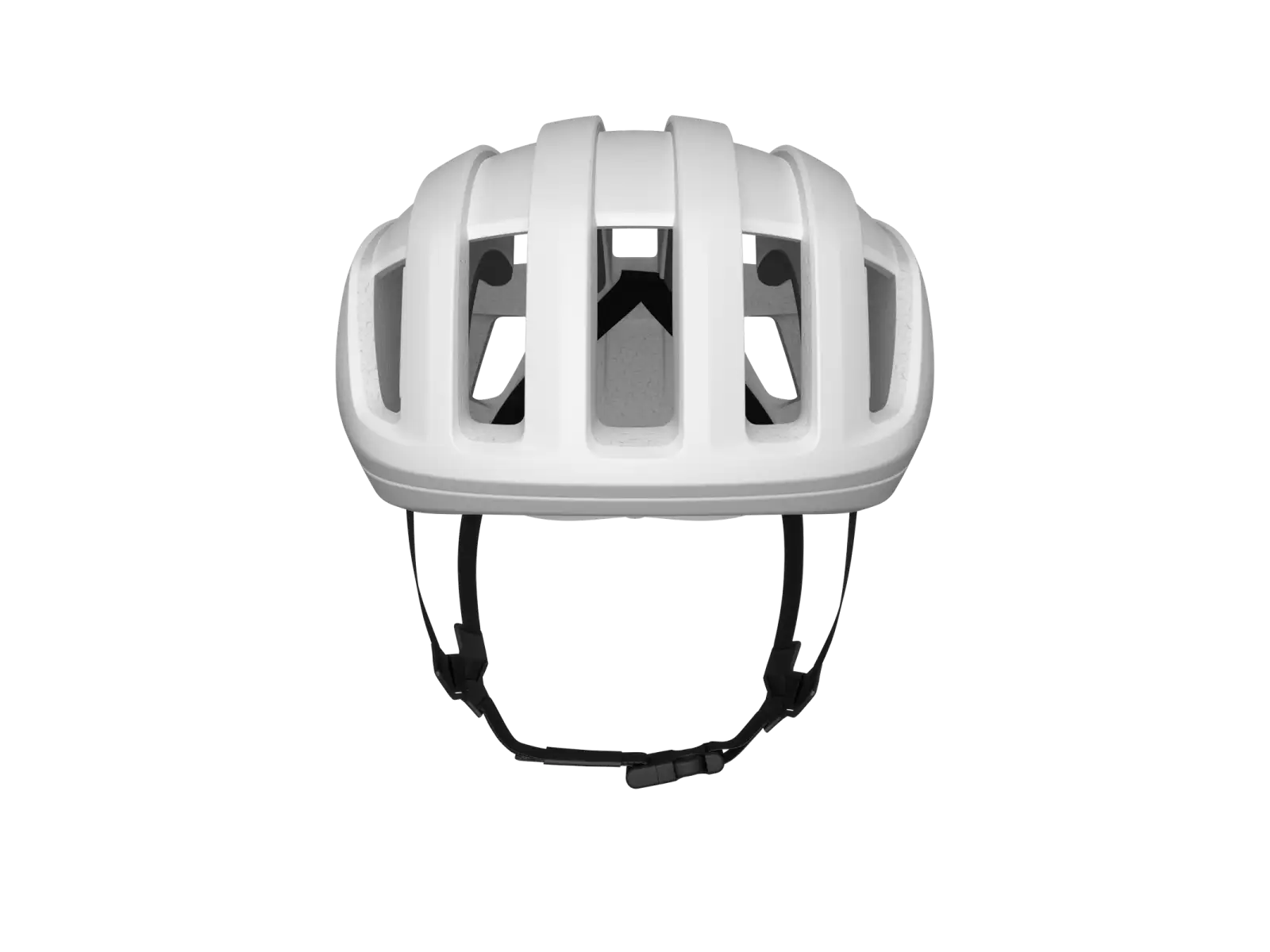 POC Cytal cestná prilba Hydrogen White Matt