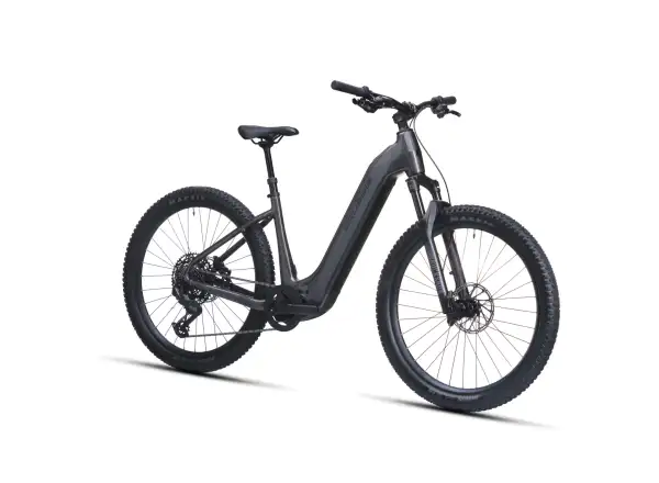 Crussis ONE-Country AX MTB 10.12-M2S(800) horský elektrobicykel