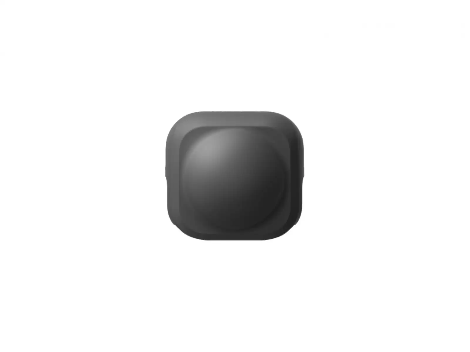 Insta360 X4 krytka objektívov na kameru