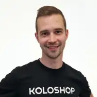 Petr Slavíček