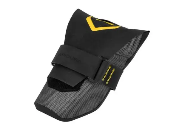 Apidura Expedition tool pack 0,5 l podsedlová taška