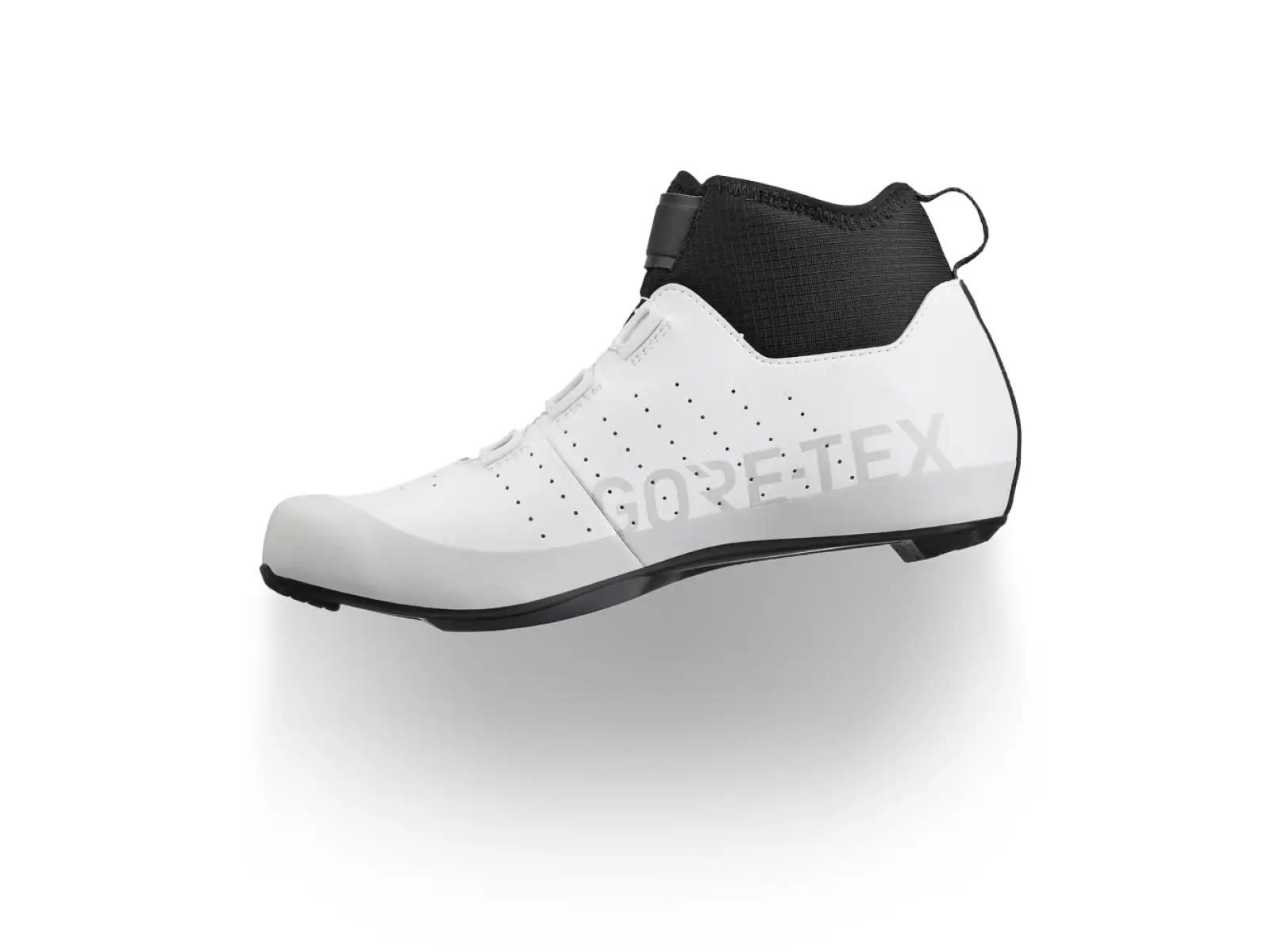 Fizik Tempo Artica GTX zimní silniční tretry White/Grey