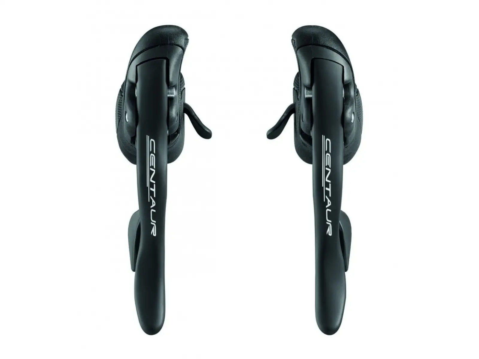 Kompletná sada Campagnolo Centaur 11sp. 172,5 mm, 50-34 z.
