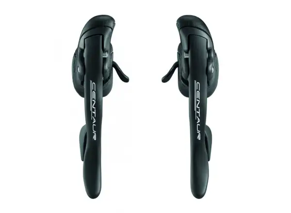 Kompletná sada Campagnolo Centaur 11sp. 172,5 mm, 50-34 z.