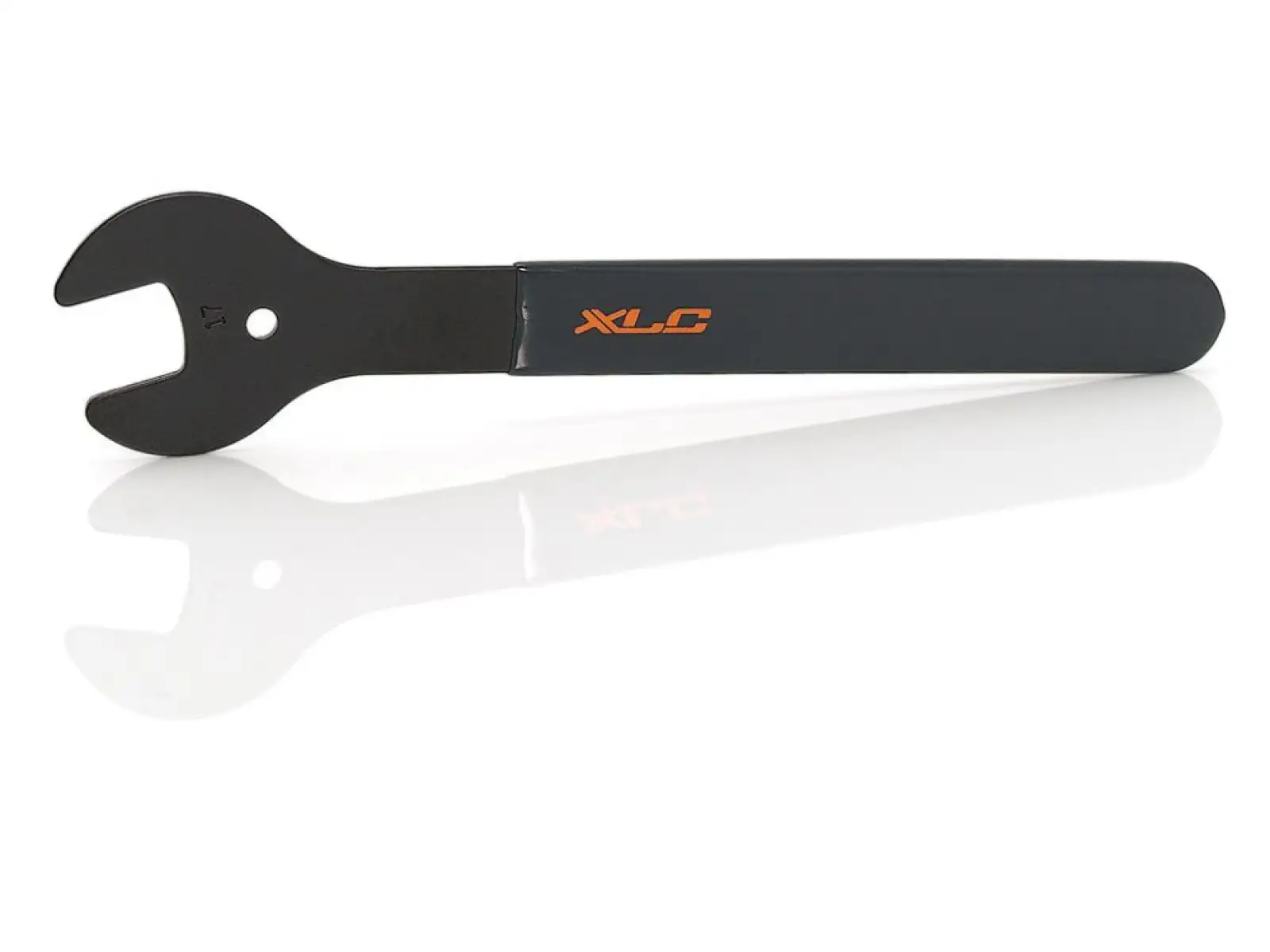 XLC TO-S22 kľúč na kužele 13mm