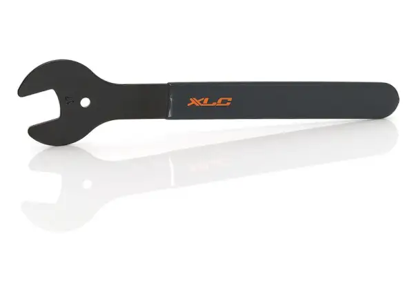 Kuželový kľúč XLC TO-S22 13 mm