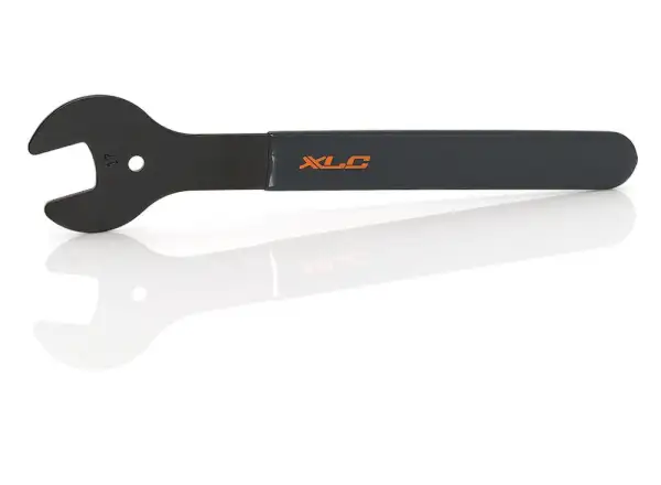 XLC TO-S22 kľúč na kužele 13mm
