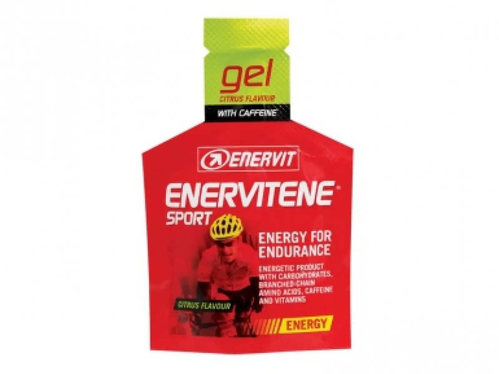 Enervit Enervitene Sport gél