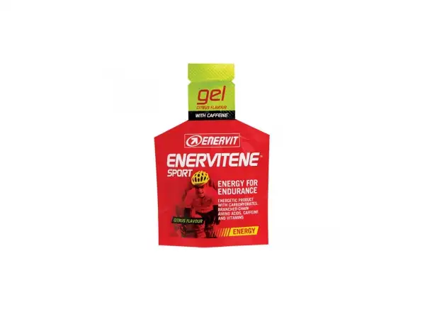 Enervit Enervitene Sport gél