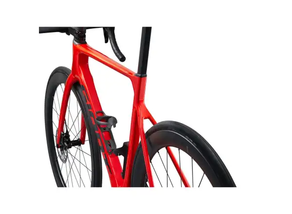 Giant Propel Advanced Pre 1 cestný bicykel Phoenix Fire