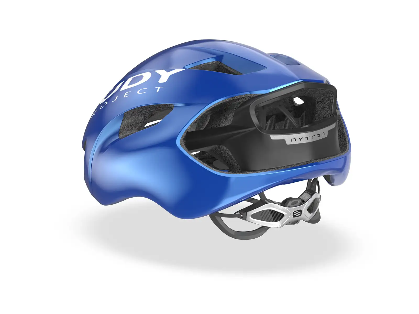 Rudy Project Nytron prilba Blue