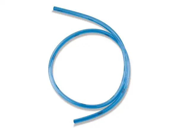 CamelBak Pure Flow Tube