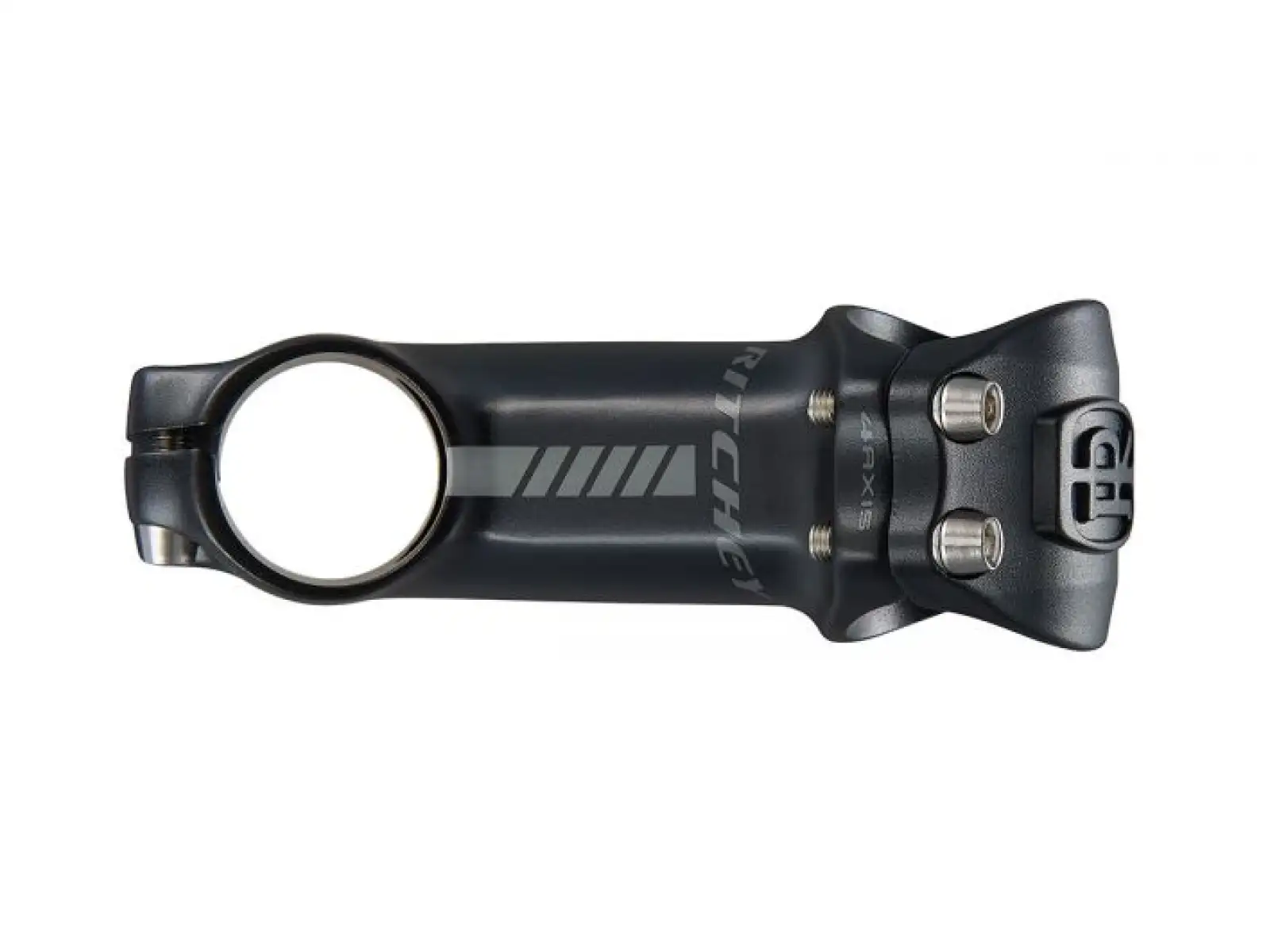 Ritchey Comp 4-Axis 30D predstavec BB Black