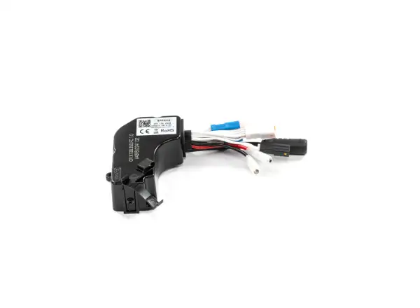 Riadiaca jednotka Bafang MaxDrive pre motory m400 Can-bus