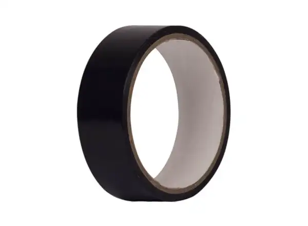 Vittoria Rim Tape Tubeless 30 mm x 9 m/10 yard black