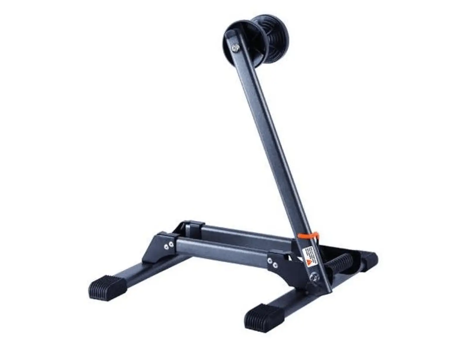 Super B TB-1908 stojan na bicykel