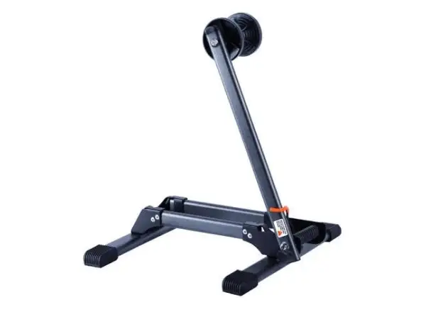 Super B TB-1908 stojan na bicykel