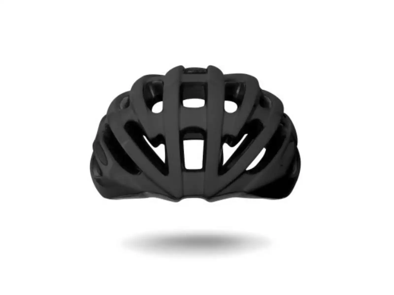 Dotout Shoy Prilba Matt Black XS/M