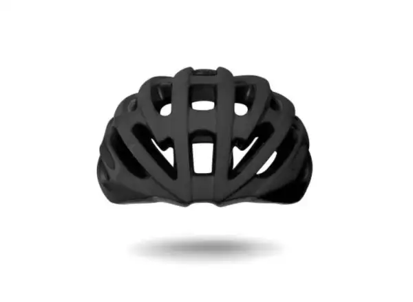 Dotout Shoy Prilba Matt Black XS/M