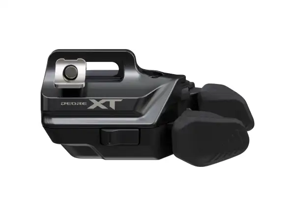 Shimano XT SW-M8250 I-spec EV Di2 radiaca páčka pravá