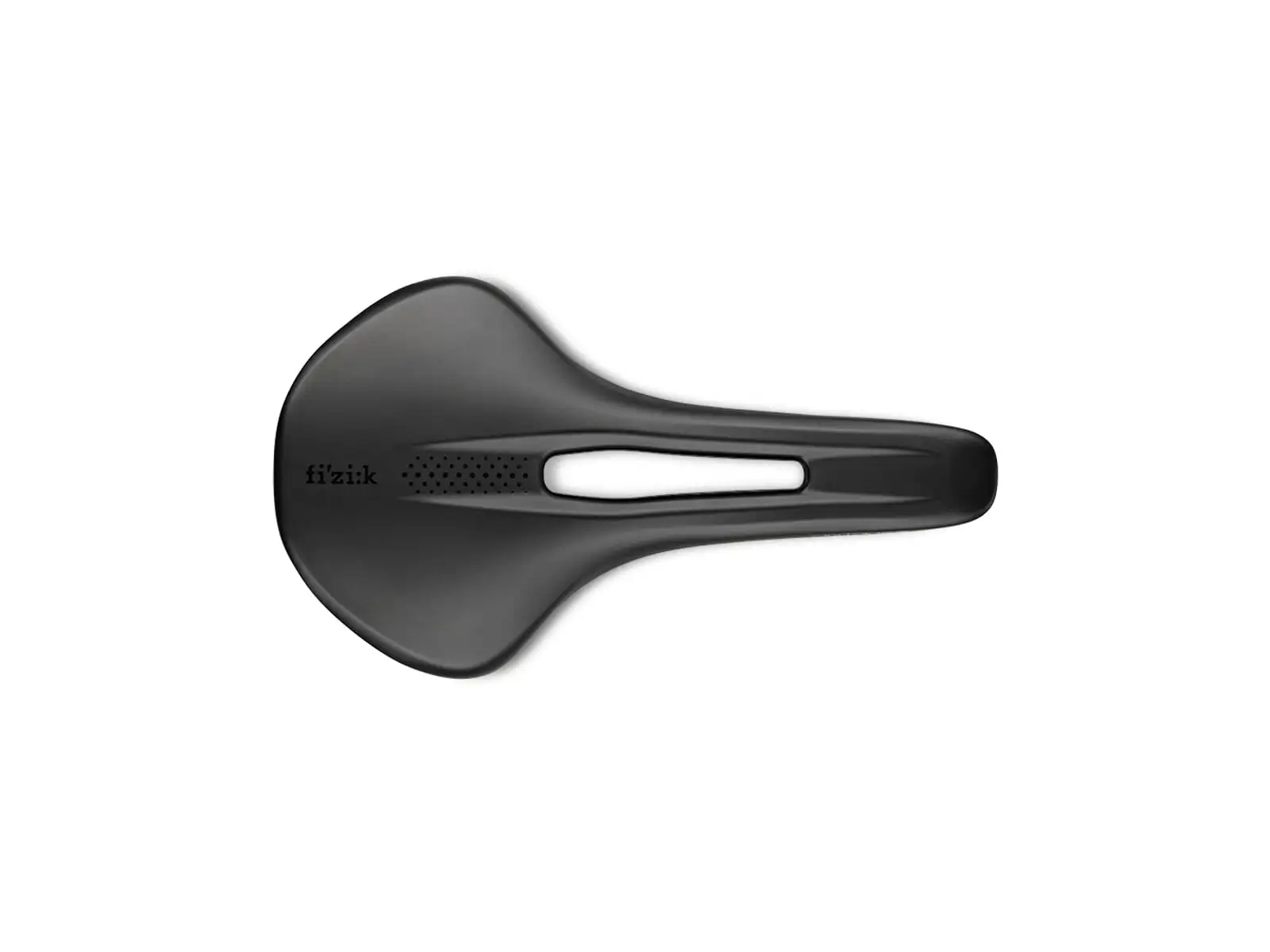 Sedlo Fizik Vento Antares R3 150 mm