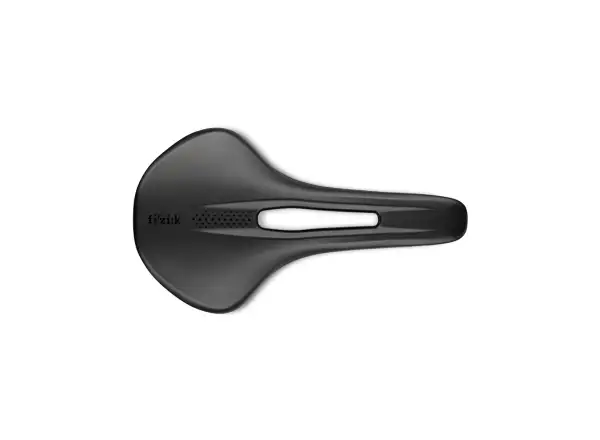 Sedlo Fizik Vento Antares R3 150 mm