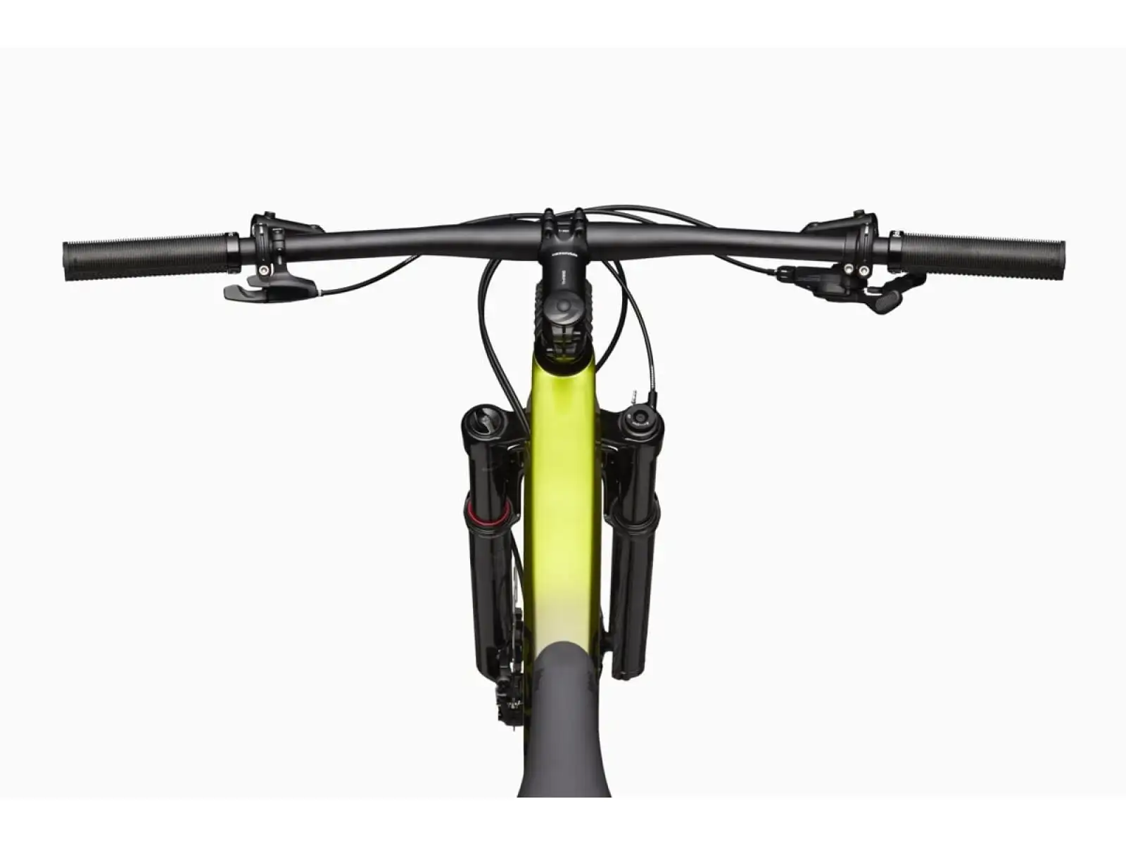 Cannondale Scalpel HT Carbon 4 horský bicykel