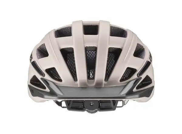Uvex City I-vo 2 prilba Warm Grey Matt
