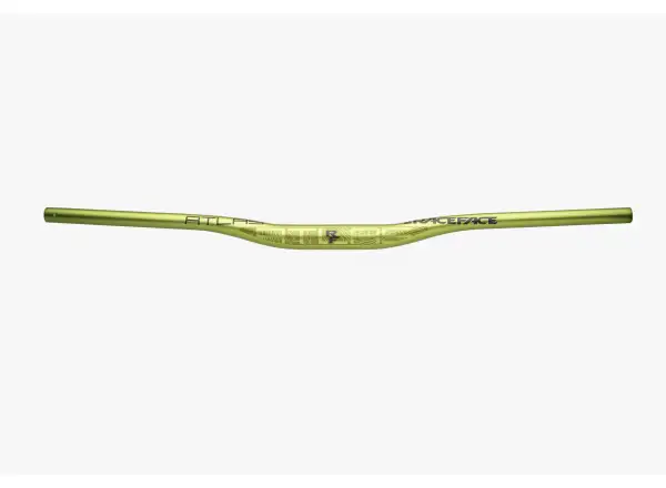 Race Face Atlas riadidlá 20 Riser 35x820 mm zelená