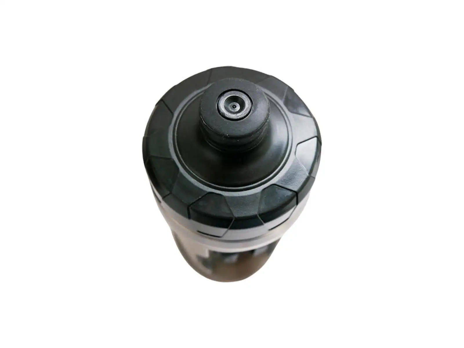 Rascal Fidlock Twist Dark 0,6 l fľaša