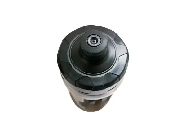 Rascal Fidlock Twist Dark 0,6 l fľaša