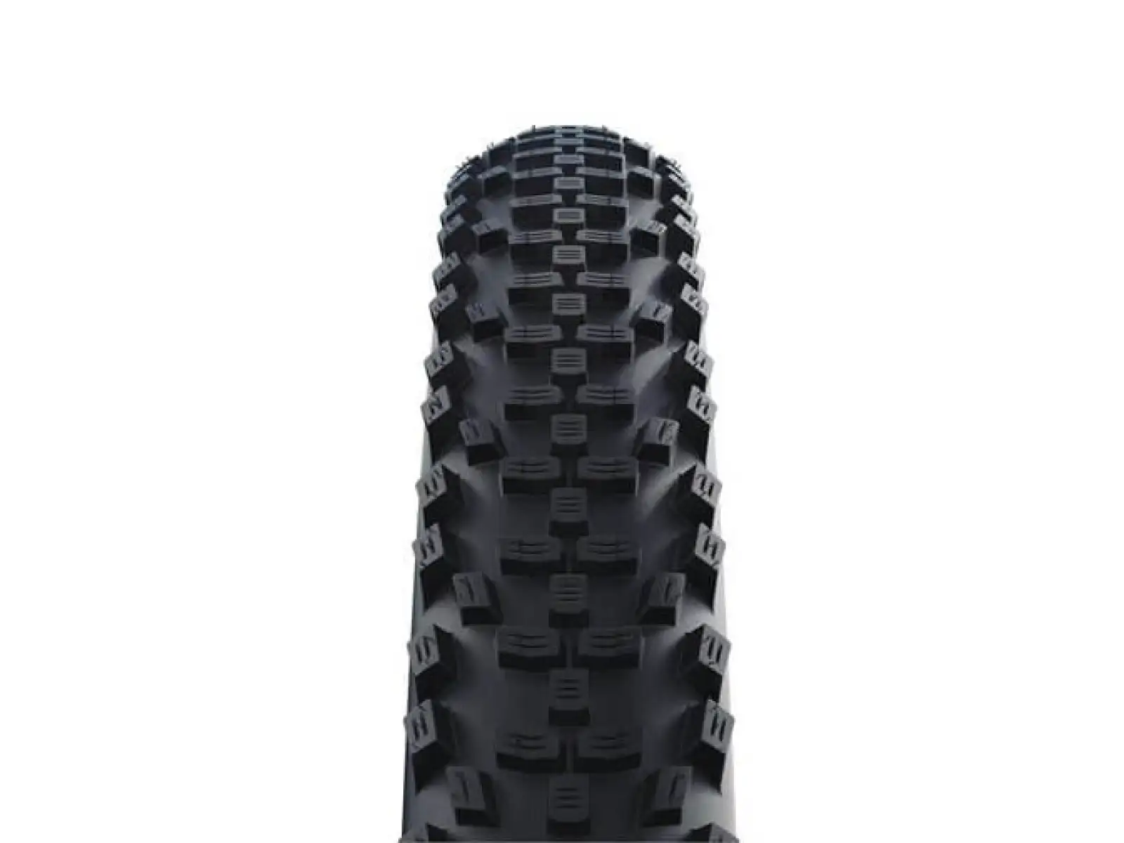 Detský plášť Schwalbe Smart Sam K-Guard 18x1,85" (drôt)