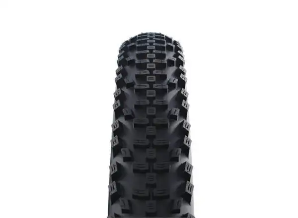 Detský plášť Schwalbe Smart Sam K-Guard 18x1,85" (drôt)