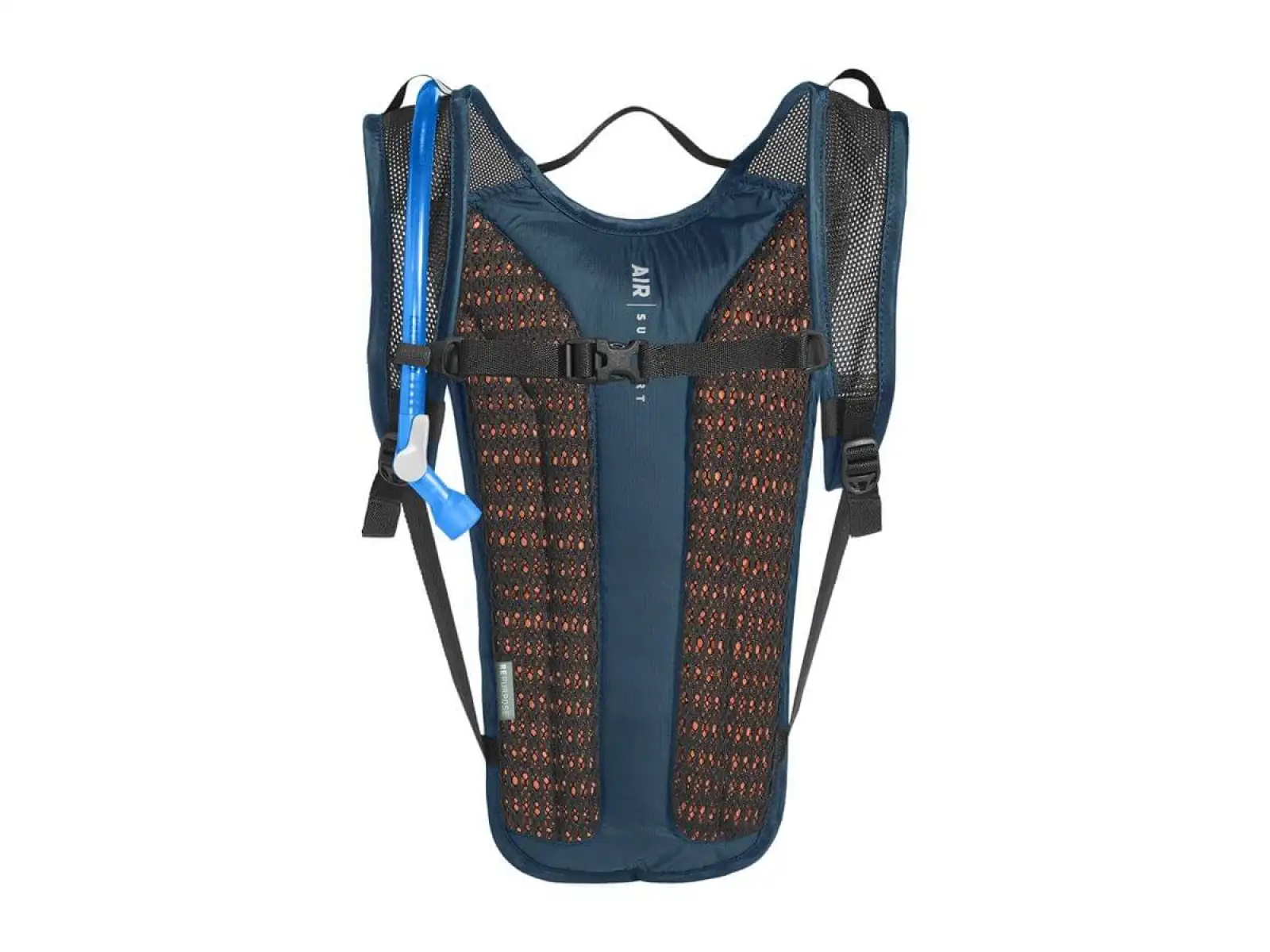 Camelbak Classic Light batoh 4 l Gibraltar Navy/Black
