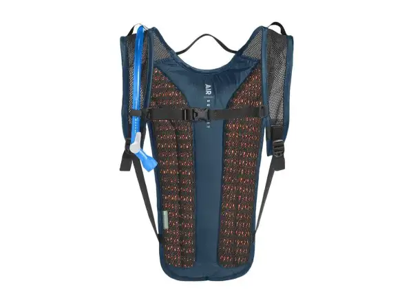 Camelbak Classic Light batoh 4 l Gibraltar Navy/Black