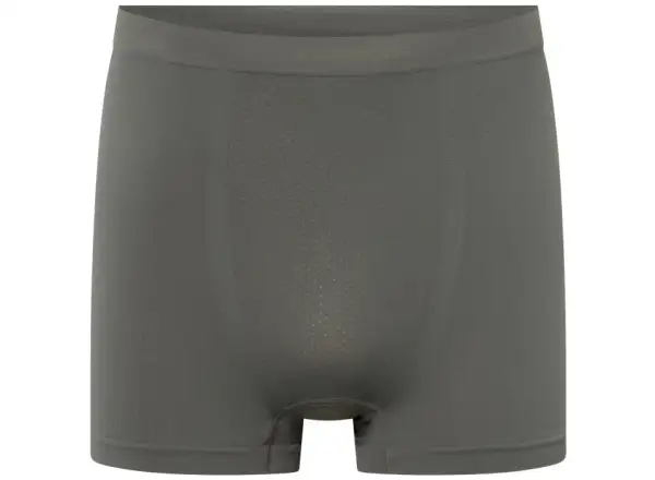 Viking Breezer pánske trenky Grey