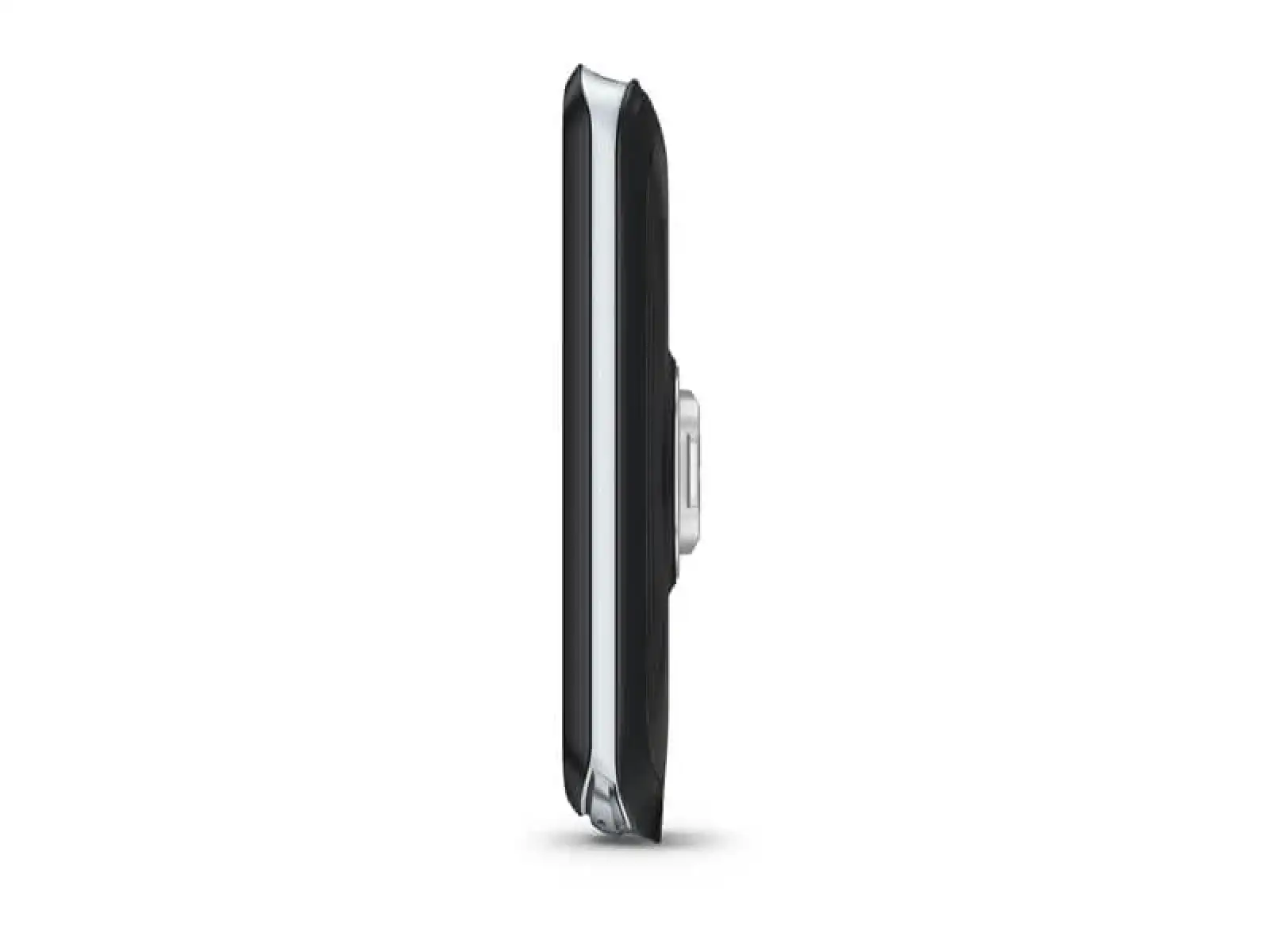 Garmin Edge 1040 GPS computer