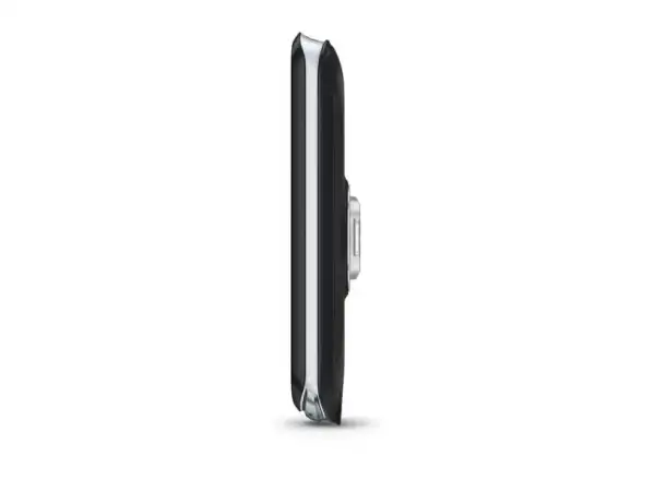Garmin Edge 1040 GPS computer