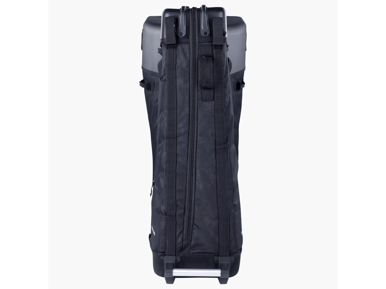 Evoc Road Bike Bag Pro prepravná taška na bicykel Black