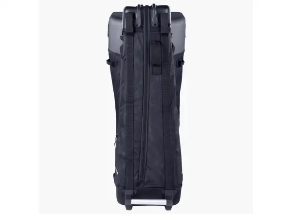 Evoc Road Bike Bag Pro prepravná taška na bicykel Black