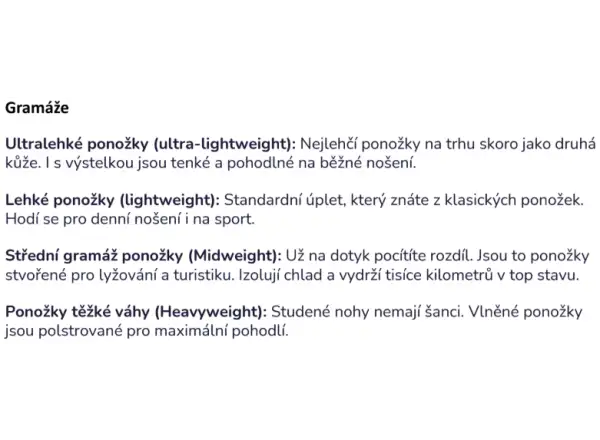Darn Tough Hiker Micro Crew Midweight with Cushion pánske ponožky Charcoal