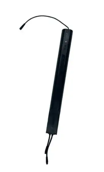 Batéria 252 Wh FSA EB3001