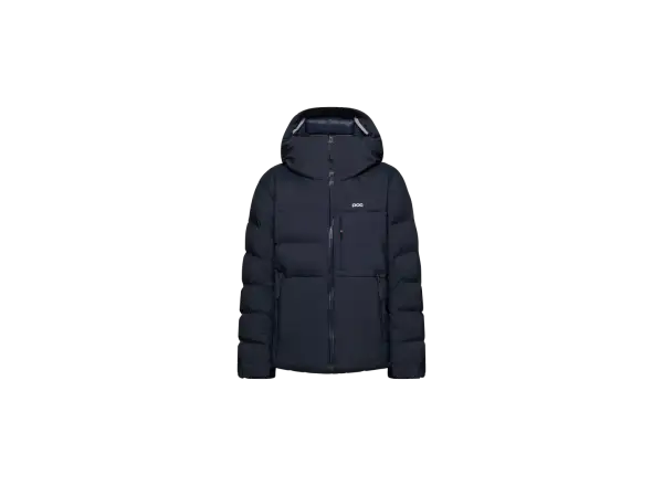 POC Loft Jacket dámska lyžiarska bunda Apatite Navy