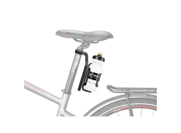 Topeak EP Mount držiak na sedlovku