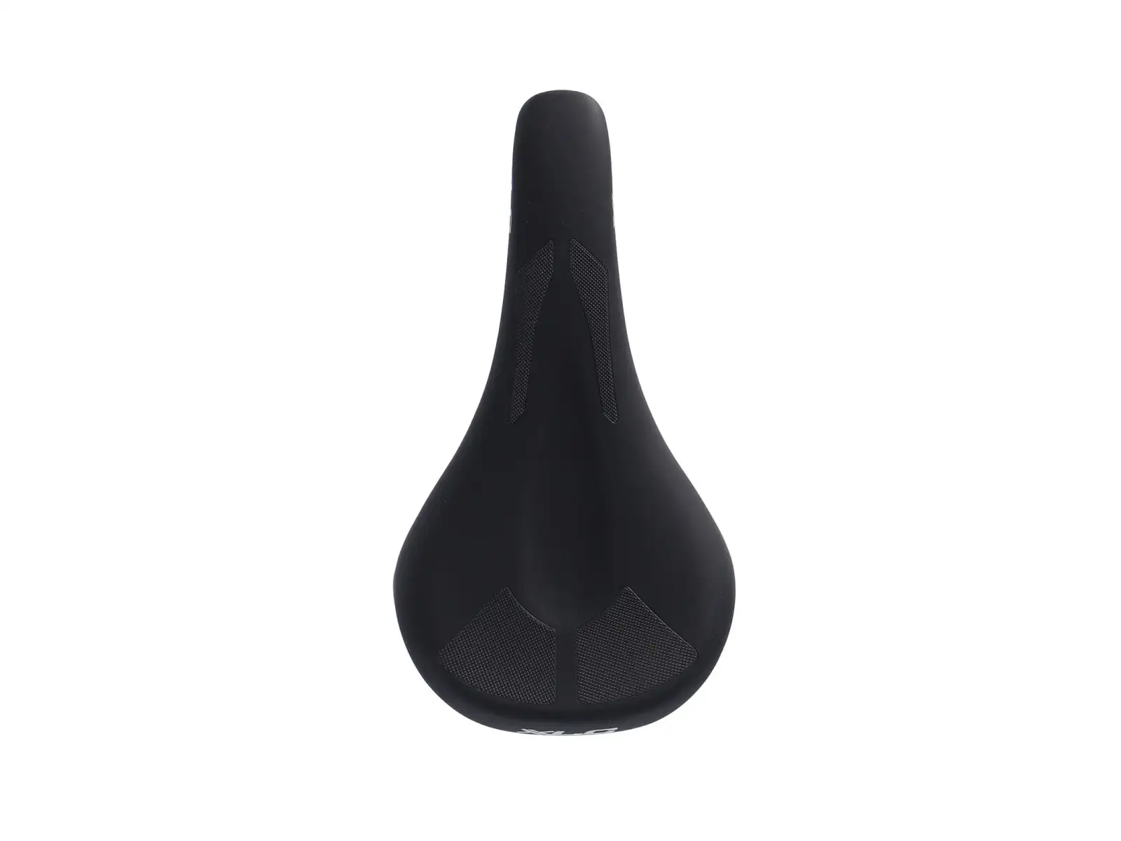 XLC SA-T19 Pedelec sedlo unisex čierna/čierna