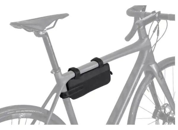 Súprava na opravu bezdušových pneumatík Topeak Gravel Gear