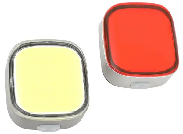 Max1 Sirius USB sada blikačiek