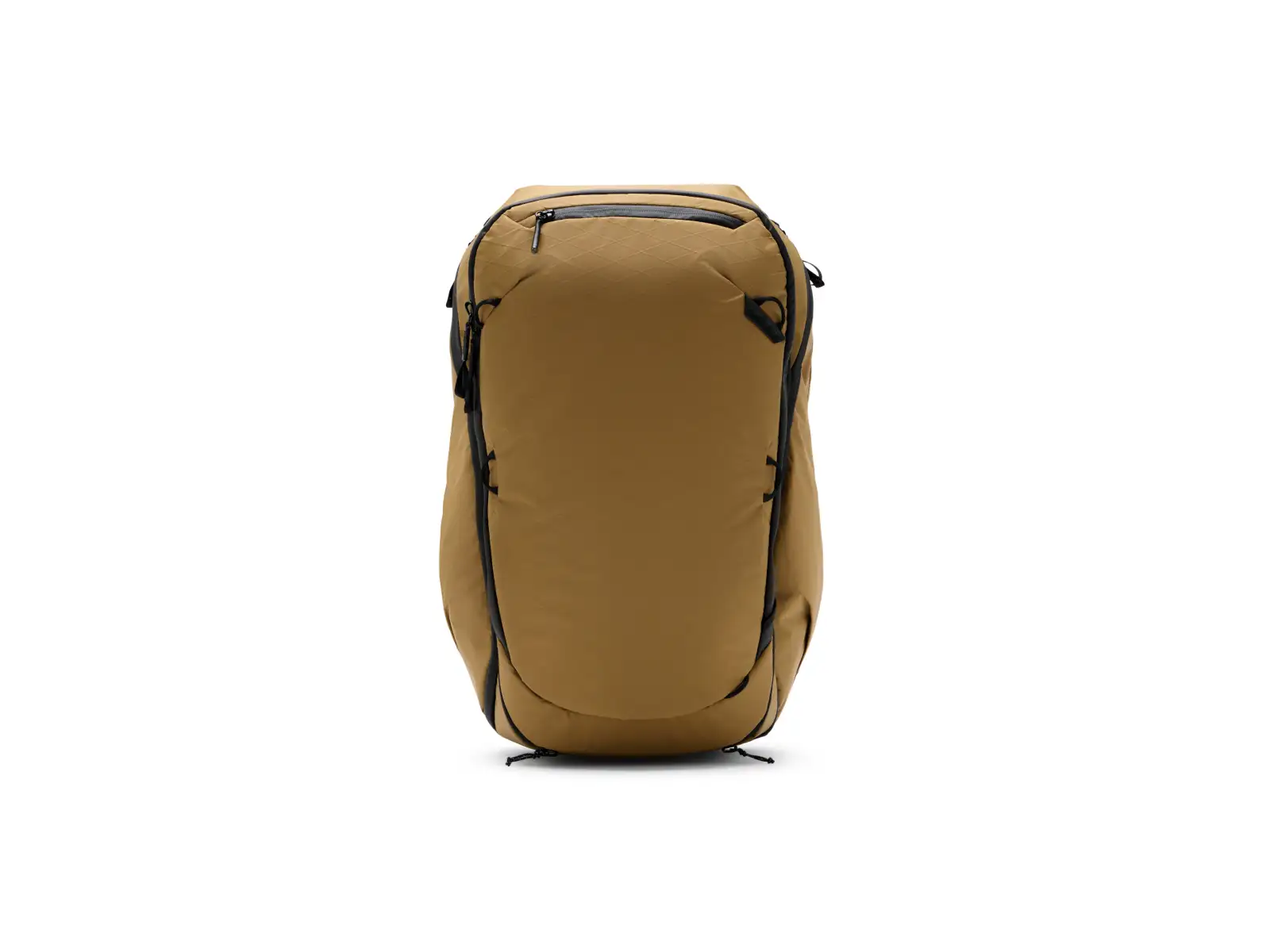 Peak Design Travel Backpack 45 l batoh Coyote