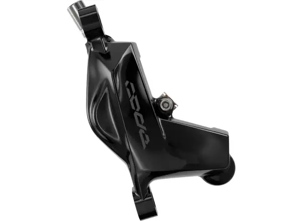 Sram Code Silver Stealth kotúčová brzda predná